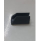 One Clip Fins For LIBECCIO Blade - Grey Color - Sold per one piece - FSPB54098 - Beuchat